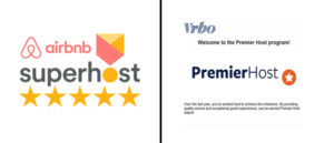 airbnb-super-host