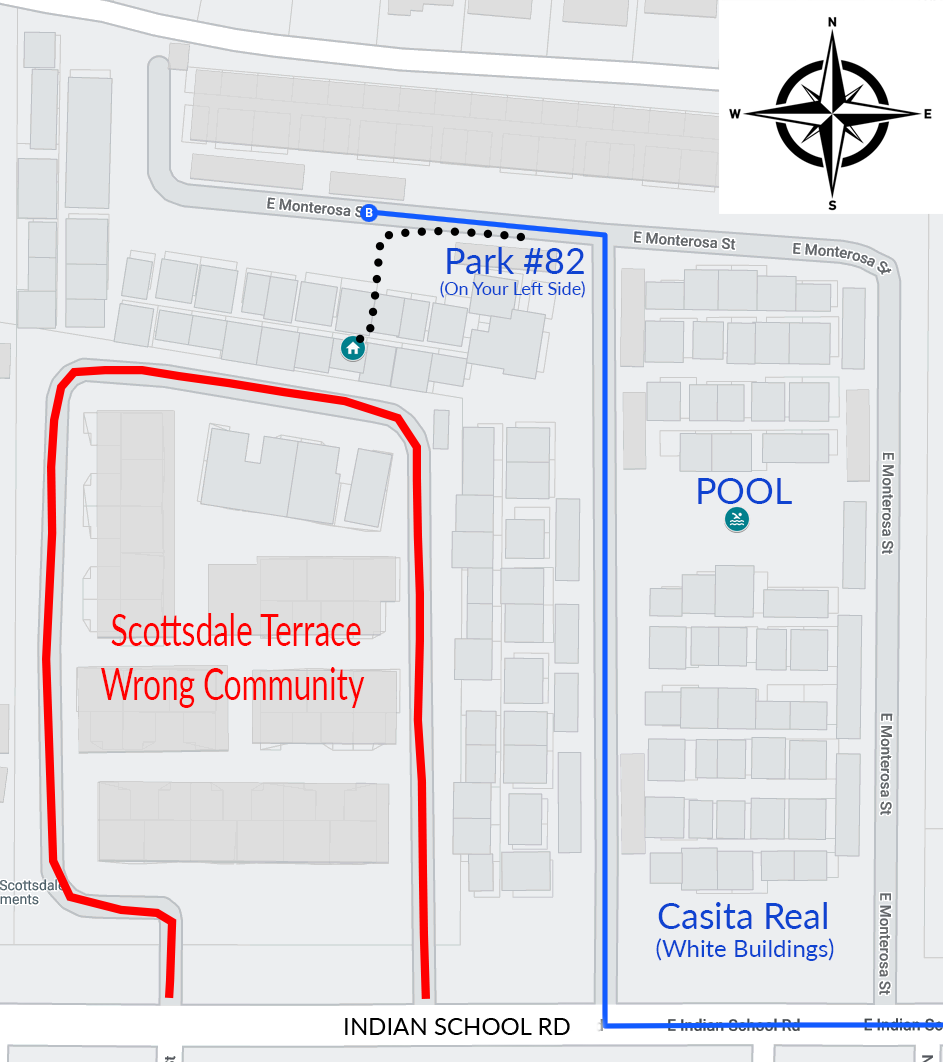 casa-bianca-map