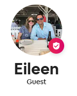 airbnb-review-3
