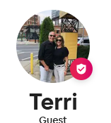 terri-airbnb-review